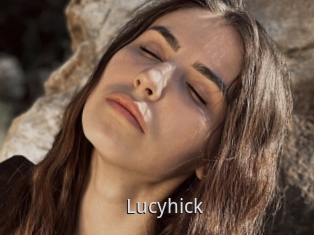 Lucyhick