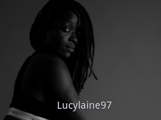 Lucylaine97