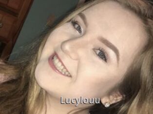 Lucylouu