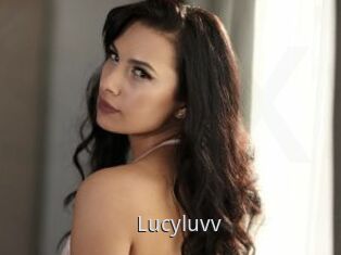 Lucyluvv