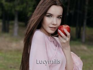 Lucymills