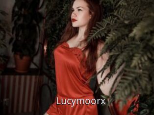 Lucymoorx