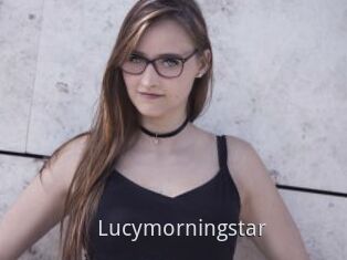 Lucymorningstar