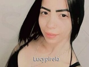 Lucypirela