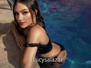 Lucysalazar