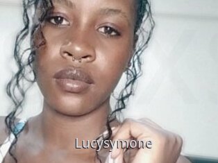 Lucysymone