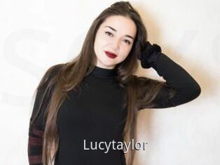 Lucytaylor