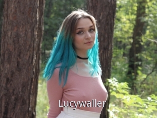 Lucywaller