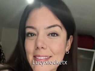 Lucyxlocketx