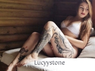 Lucyystone