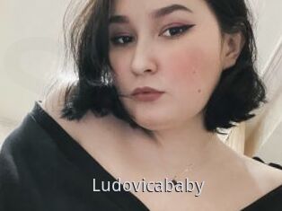 Ludovicababy