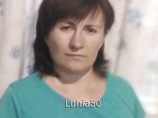 Luhia50