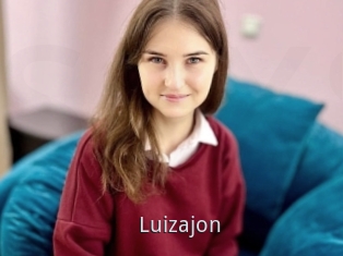 Luizajon