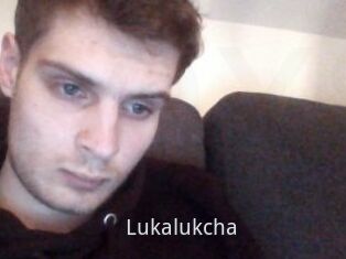 Lukalukcha