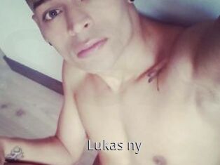 Lukas_ny