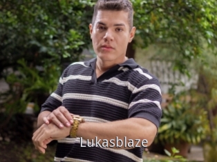 Lukasblaze