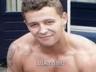 Lukassino