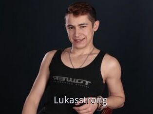 Lukasstrong