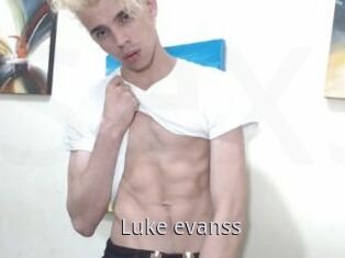 Luke_evanss