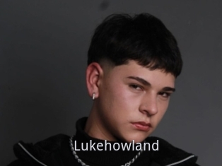 Lukehowland