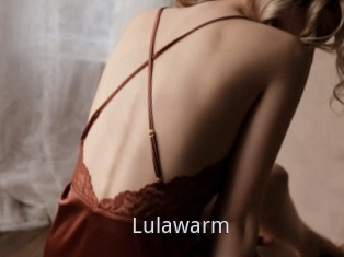 Lulawarm