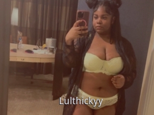 Lulthickyy