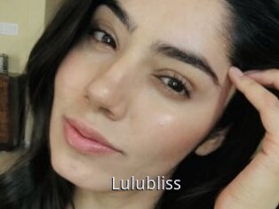 Lulubliss