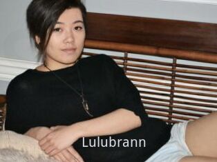 Lulubrann