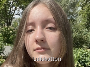 Lulukatton