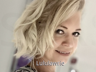 Lululawrie