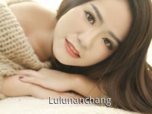 Lulunanchang