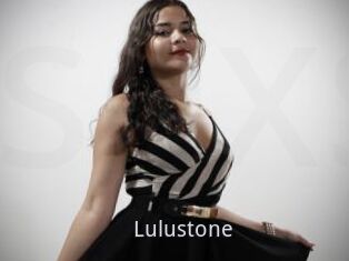 Lulustone