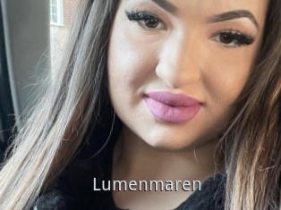 Lumenmaren