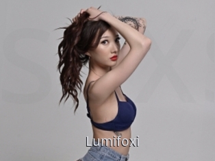 Lumifoxi