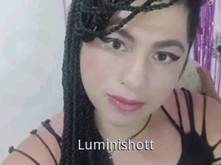 Luminishott