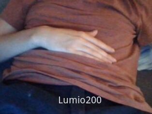 Lumio200