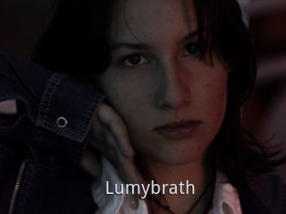 Lumybrath