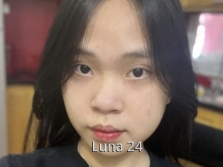 Luna_24