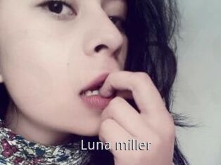 Luna_miller