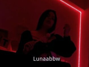 Lunaabbw