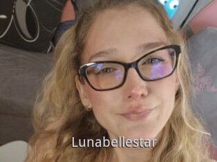 Lunabellestar