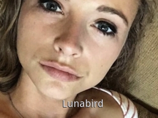 Lunabird