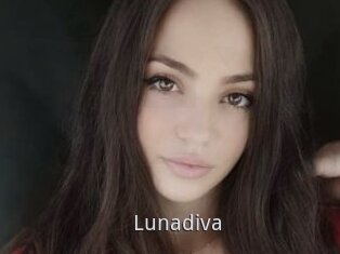 Lunadiva