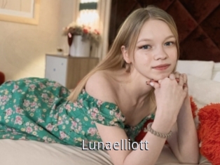 Lunaelliott