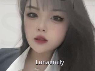 Lunaemily