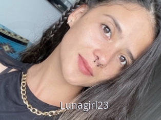 Lunagirl23