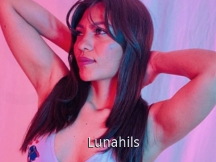 Lunahils