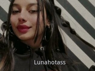 Lunahotass