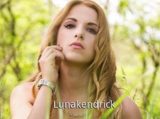 Lunakendrick