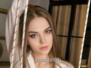 Lunalamb